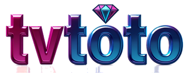 tvtoto 003