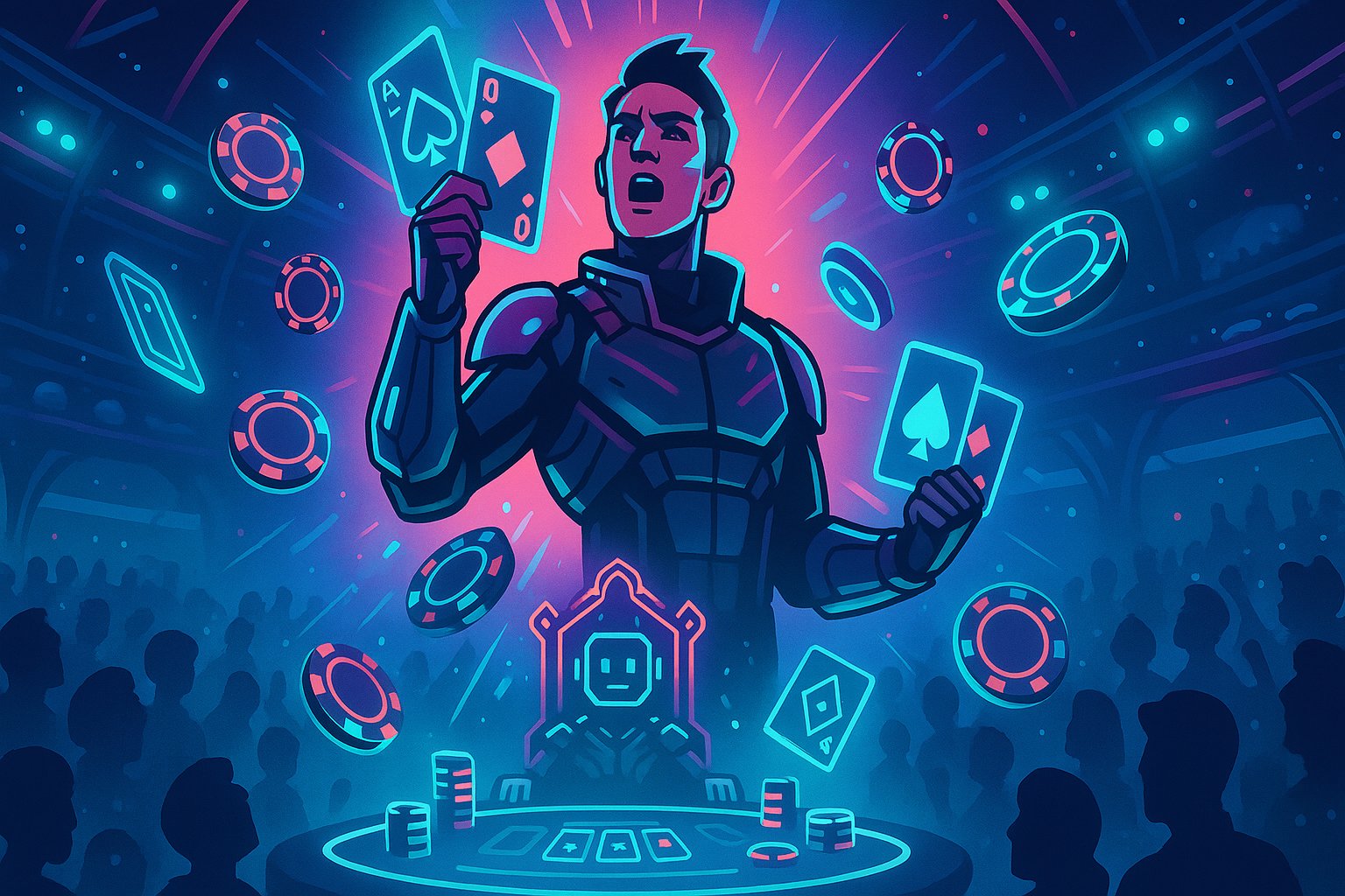tvtoto 003 featured game showcase tvtoto 003 featured game showcase