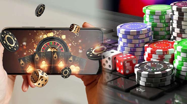 Fitur bonus Caishen Wins tvtoto 003 dengan free spins dan multiplier