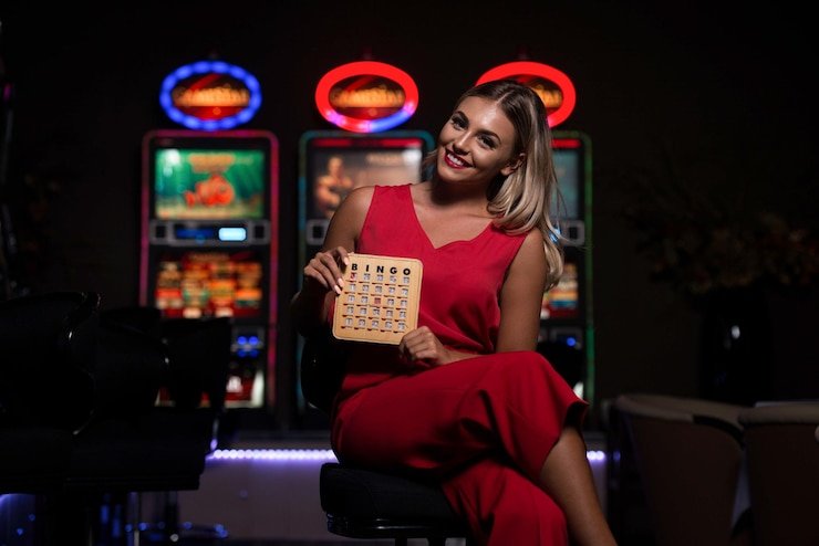 Chat interaktif dengan dealer Kode Alam di tvtoto 003