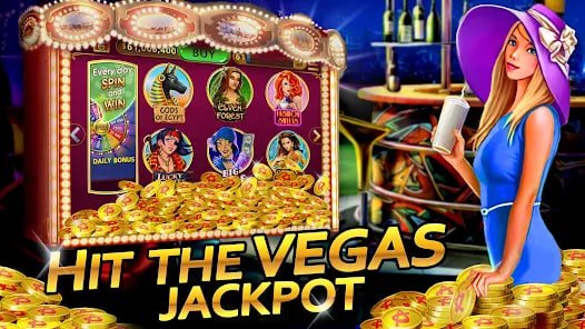 Layar permainan Live Casino tvtoto 003 menampilkan berbagai meja blackjack roulette baccarat