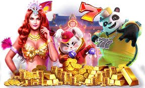 Chat dukungan pelanggan tvtoto 003 tersedia 24/7 untuk pertanyaan Live Casino