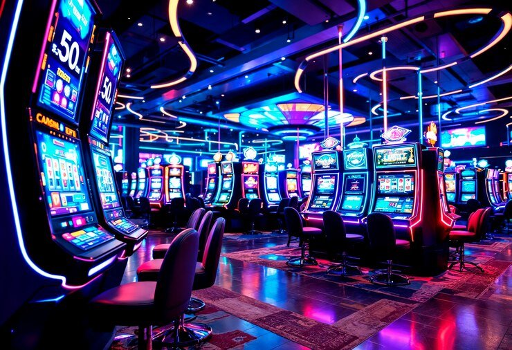 Antarmuka permainan live dealer tvtoto 003 menampilkan meja blackjack dengan taruhan real-time