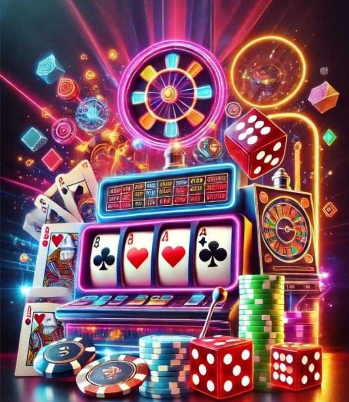 Tim dukungan pelanggan tvtoto 003 membantu pertanyaan live dealer dan transaksi