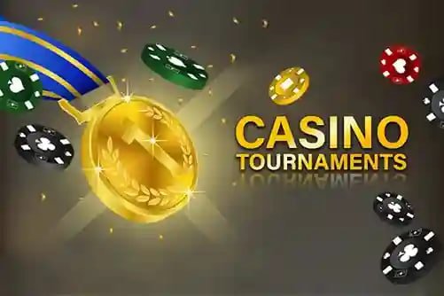 Layar deposit tvtoto 003 menampilkan opsi pembayaran DANA OVO GoPay QRIS dan bank